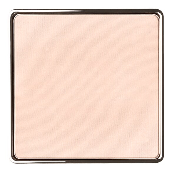 HY-GLAM powder foundation Refill - Fond de teint poudre Recharge, NATASHA DENONA